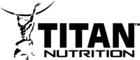 Titan Nutrition coupons